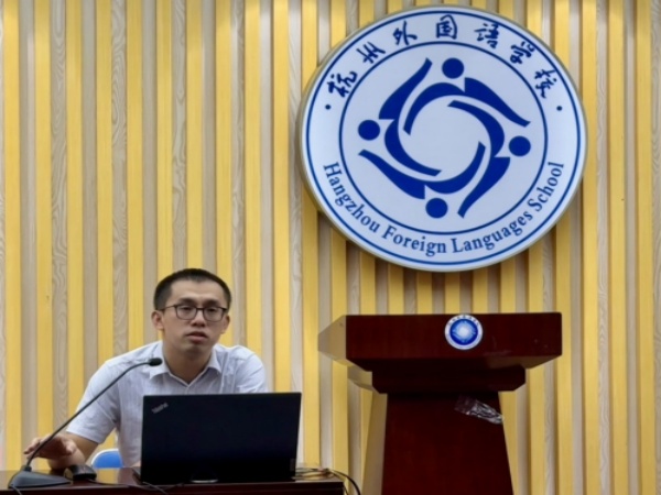 IMG_5891.HEIC.JPG_副本.jpg IMG_5891.HEIC.JPG_副本.jpg