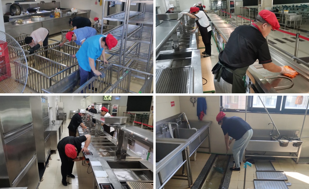 食堂清洁.jpg 食堂清洁.jpg