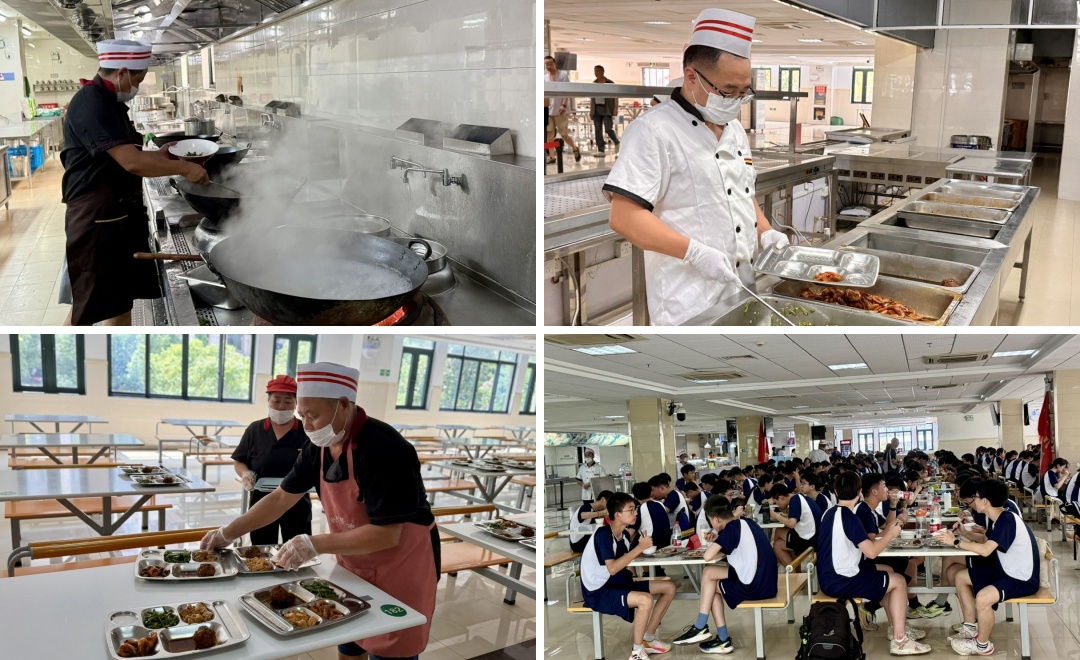 军训用餐保障.jpg 军训用餐保障.jpg