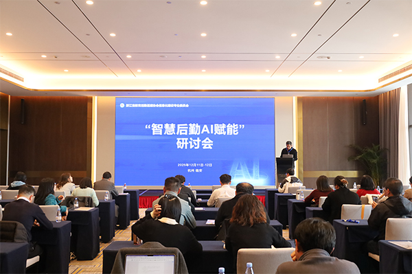 IMG_3626.jpg IMG_3626.jpg