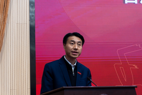 李建军致辞用.jpg 李建军致辞用.jpg